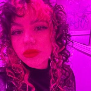 Meet your Posher, Breaking Hands Vintage